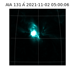 saia - 2021-11-02T05:00:06.622000