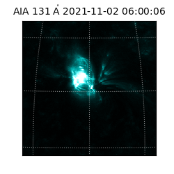 saia - 2021-11-02T06:00:06.622000