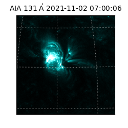 saia - 2021-11-02T07:00:06.623000