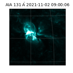 saia - 2021-11-02T09:00:06.625000