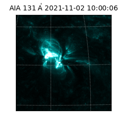 saia - 2021-11-02T10:00:06.625000