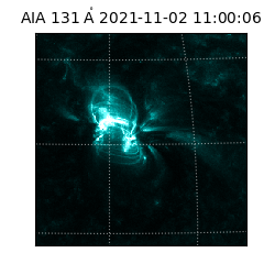 saia - 2021-11-02T11:00:06.630000