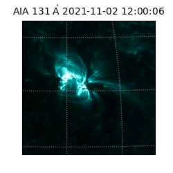 saia - 2021-11-02T12:00:06.625000