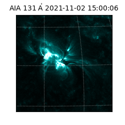 saia - 2021-11-02T15:00:06.623000