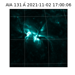 saia - 2021-11-02T17:00:06.622000