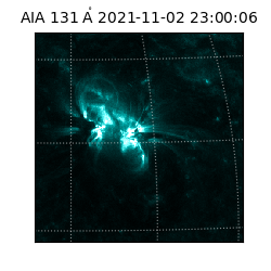 saia - 2021-11-02T23:00:06.622000