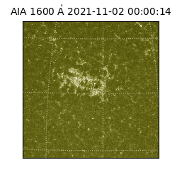 saia - 2021-11-02T00:00:14.125000