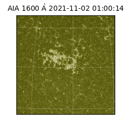 saia - 2021-11-02T01:00:14.118000
