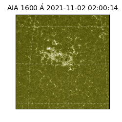 saia - 2021-11-02T02:00:14.126000