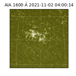 saia - 2021-11-02T04:00:14.130000