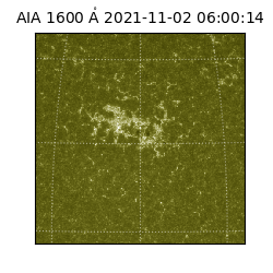 saia - 2021-11-02T06:00:14.126000