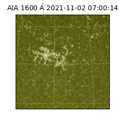 saia - 2021-11-02T07:00:14.126000