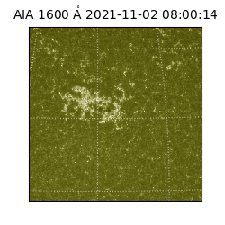 saia - 2021-11-02T08:00:14.130000