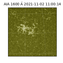 saia - 2021-11-02T11:00:14.126000