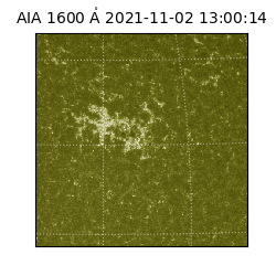 saia - 2021-11-02T13:00:14.125000