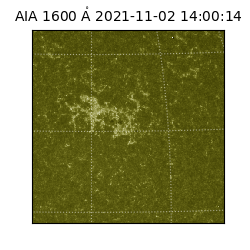 saia - 2021-11-02T14:00:14.125000