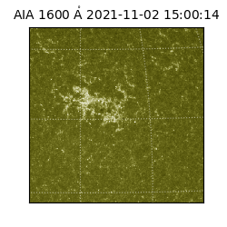 saia - 2021-11-02T15:00:14.126000