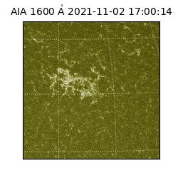 saia - 2021-11-02T17:00:14.130000