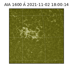 saia - 2021-11-02T18:00:14.129000