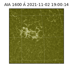 saia - 2021-11-02T19:00:14.126000