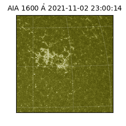 saia - 2021-11-02T23:00:14.126000