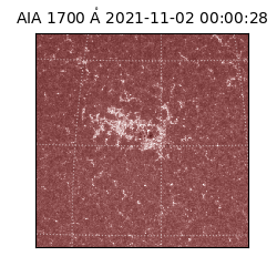 saia - 2021-11-02T00:00:28.742000