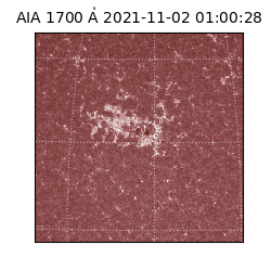 saia - 2021-11-02T01:00:28.717000