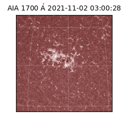 saia - 2021-11-02T03:00:28.717000