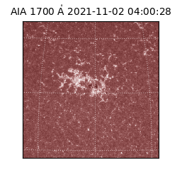 saia - 2021-11-02T04:00:28.718000