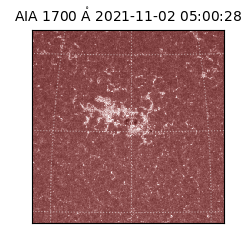 saia - 2021-11-02T05:00:28.722000