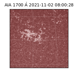 saia - 2021-11-02T08:00:28.721000