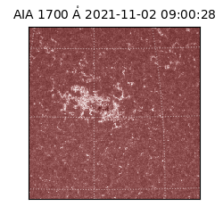 saia - 2021-11-02T09:00:28.710000