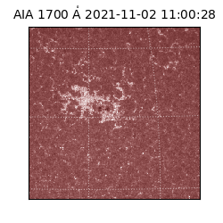 saia - 2021-11-02T11:00:28.721000