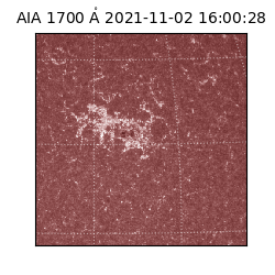 saia - 2021-11-02T16:00:28.717000