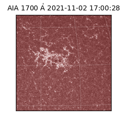 saia - 2021-11-02T17:00:28.718000