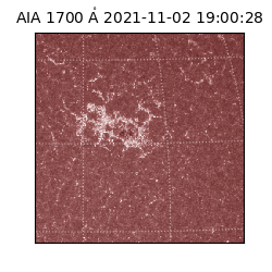 saia - 2021-11-02T19:00:28.717000