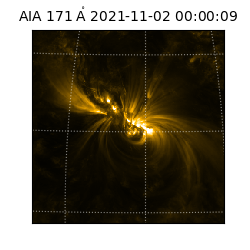 saia - 2021-11-02T00:00:09.347000