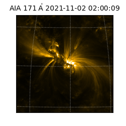 saia - 2021-11-02T02:00:09.347000