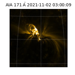 saia - 2021-11-02T03:00:09.351000