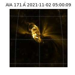 saia - 2021-11-02T05:00:09.350000