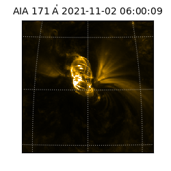 saia - 2021-11-02T06:00:09.347000