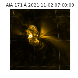 saia - 2021-11-02T07:00:09.350000
