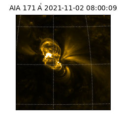 saia - 2021-11-02T08:00:09.347000