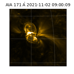 saia - 2021-11-02T09:00:09.347000