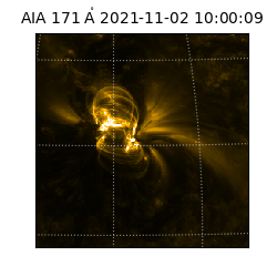 saia - 2021-11-02T10:00:09.347000