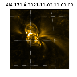 saia - 2021-11-02T11:00:09.347000