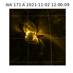 saia - 2021-11-02T12:00:09.347000