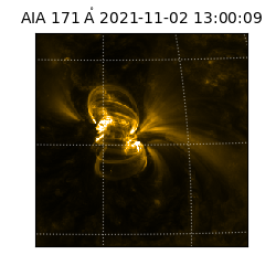 saia - 2021-11-02T13:00:09.347000