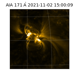 saia - 2021-11-02T15:00:09.350000