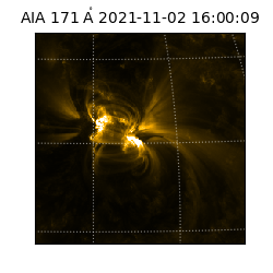 saia - 2021-11-02T16:00:09.342000